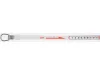 YATO Acél mérőszalag 20 m x 13 mm (YT-71580)