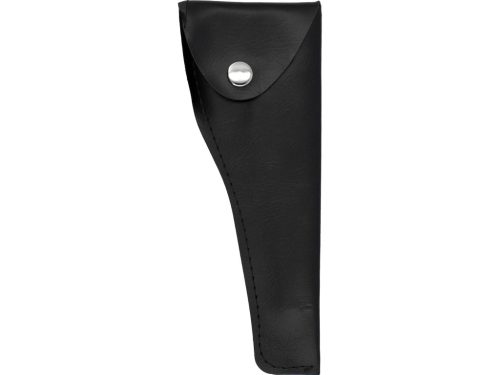 YATO Tolómérő 70MM / 0.05MM (YT-71990)