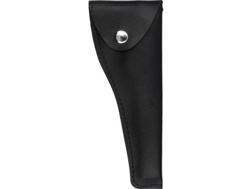 YATO Tolómérő 100MM / 0.05MM  (YT-71993)