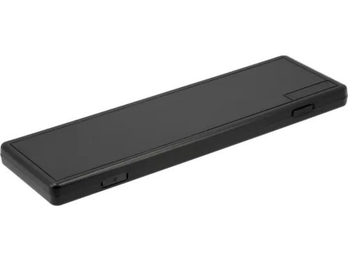 YATO Digitális tolómérő, háttérvilágítással rendelkező kijelzővel, 300 mm-es (YT-72032)
