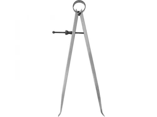 YATO BELSŐ RUGÓS TAPINTÓKÖRZŐ 250 MM (YT-72127)