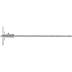   YATO Mélységmérő tolómérő 300 mm, 0–300 mm, nóniuszos kivitel (YT-72243)
