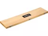 YATO Mélységmérő tolómérő 400 mm, 0–400 mm, nóniuszos kivitel (YT-72245)