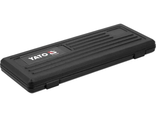YATO DIGITÁLIS MÉLYSÉGMÉRŐ tolómérő 150 MM (YT-72250)