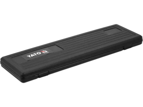 YATO DIGITÁLIS MÉLYSÉGMÉRŐ, tolómérő,  300 MM (YT-72253)