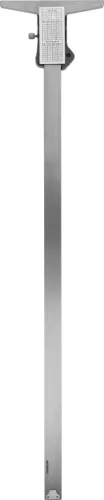 YATO DIGITÁLIS MÉLYSÉGMÉRŐ tolómérő 400 MM (YT-72254)