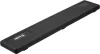YATO DIGITÁLIS MÉLYSÉGMÉRŐ tolómérő 400 MM (YT-72254)