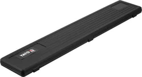 YATO DIGITÁLIS MÉLYSÉGMÉRŐ tolómérő 400 MM (YT-72254)