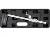 YATO MAGASSÁGMÉRŐ TOLÓMÉRŐ 300MM (YT-72272)