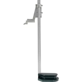 YATO MAGASSÁGMÉRŐ TOLÓMÉRŐ 500MM (YT-72273)