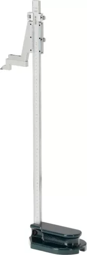 YATO MAGASSÁGMÉRŐ TOLÓMÉRŐ 500MM (YT-72273)