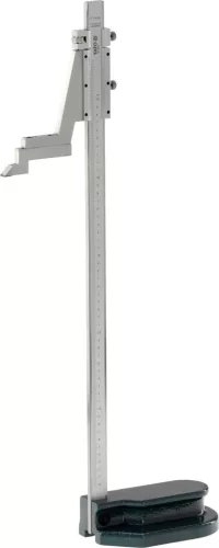 YATO MAGASSÁGMÉRŐ TOLÓMÉRŐ 500MM (YT-72273)