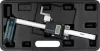 YATO Digitális magasságmérő 0–200 mm, ±0,02 mm pontossággal (YT-72280)