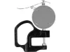 YATO DIGITÁLIS VASTAGSÁGMÉRŐ TÁBLÁVAL 12,7 MM / 0,001 MM (YT-72321)