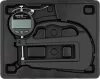YATO DIGITÁLIS VASTAGSÁGMÉRŐ 0-12,7MM/0,001MM (YT-72322)