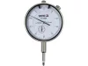 YATO Indikátor óra 0-10 mm (YT-72450)