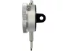 YATO Indikátor óra 0-10 mm (YT-72450)