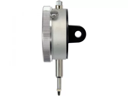 YATO Indikátor óra 0-10 mm (YT-72450)