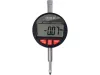 YATO Elektromos indikátor óra 0-12,7 mm (YT-72453)