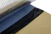 YATO Butil szalag alumínium fedőréteggel, öntapadó, 300 mm × 5 méter, 1 mm vastag (YT-72544)