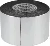 YATO Bitumenes javítószalag, 1,5 mm × 100 mm × 10 m (YT-72572)