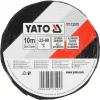 YATO Bitumenes javítószalag, 1,5 mm × 100 mm × 10 m (YT-72572)