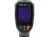 YATO Hőkamera 96X96 (240X240 IRS) 18HZ (YT-72920)
