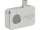 YATO Hőkamera okos telefonokhoz, felbontás 256x192, (512X384) 25HZ USB-C (YT-72930)