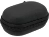 YATO Hőkamera okos telefonokhoz, felbontás 256x192, (512X384) 25HZ USB-C (YT-72930)