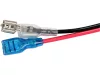 YATO BEFECSKENDEZŐ SZELEP TESZTER LED BENZINMOTOROKHOZ (YT-72960)