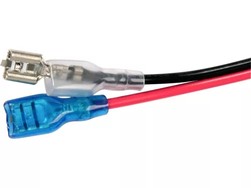 YATO BEFECSKENDEZŐ SZELEP TESZTER LED BENZINMOTOROKHOZ (YT-72960)