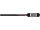 YATO ELEKTRONIKUS HŐMÉRŐ 130 MM -50°C +300°C/1°C (YT-72971)