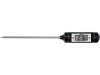 YATO ELEKTRONIKUS HŐMÉRŐ 130 MM -50°C +300°C/1°C (YT-72971)