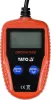 YATO Diagnosztikai vizsgáló OBD / EOBD (YT-72977)