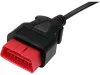 YATO OBD/EOBD HIBAKÓD OLVASÓ (YT-72978)