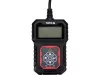 YATO OBD/EOBD HIBAKÓD OLVASÓ (YT-72978)