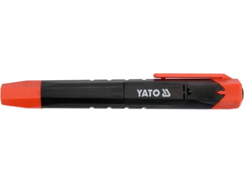 YATO Fékfolyadék teszter (YT-72982)