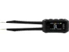 YATO SMD alkatrészvizsgáló csipesz (LCR-mérő) (YT-73074)