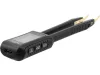 YATO SMD alkatrészvizsgáló csipesz (LCR-mérő) (YT-73074)