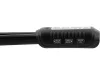 YATO SMD alkatrészvizsgáló csipesz (LCR-mérő) (YT-73074)
