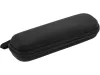 YATO SMD alkatrészvizsgáló csipesz (LCR-mérő) (YT-73074)