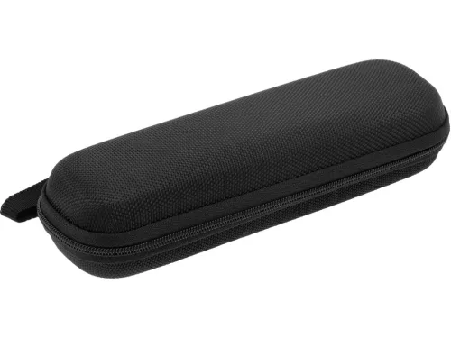 YATO SMD alkatrészvizsgáló csipesz (LCR-mérő) (YT-73074)