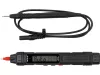 YATO Digitális multiméter  LCD 4000 (YT-730822)