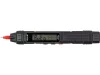 YATO Digitális multiméter  LCD 4000 (YT-730822)