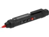 YATO Digitális multiméter  LCD 4000 (YT-730822)