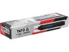YATO Digitális multiméter  LCD 4000 (YT-730822)