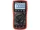 YATO Digitális multiméter True RMS AC/DC, 1000 V, 20 A, NCV, 19 999 kijelzési érték (YT-730893)