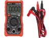 YATO Digitális multiméter  RMS LCD 4000 (YT-730894)