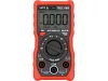 YATO Digitális multiméter  RMS LCD 4000 (YT-730894)