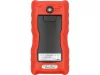 YATO Digitális multiméter  RMS LCD 4000 (YT-730894)